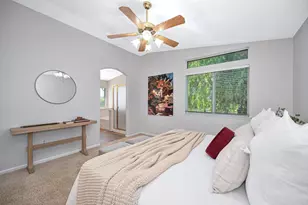 3719 Phillip Island Rd, West Sacramento, CA 95691 - Photo 32
