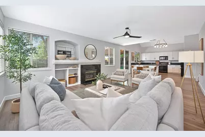 3719 Phillip Island Road, West Sacramento, CA 95691 - Photo 22