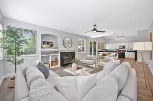 3719 Phillip Island Rd, West Sacramento, CA 95691 - Photo 22