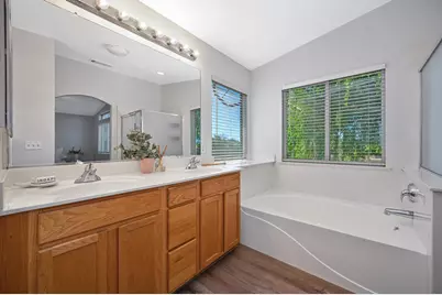 3719 Phillip Island Road, West Sacramento, CA 95691 - Photo 36