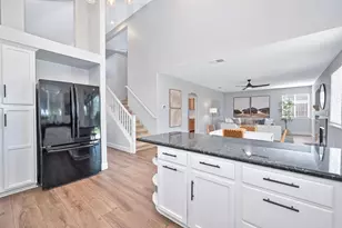 3719 Phillip Island Rd, West Sacramento, CA 95691 - Photo 14