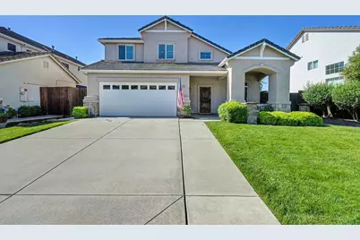 3719 Phillip Island Road, West Sacramento, CA 95691 - Photo 2