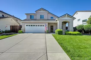 3719 Phillip Island Rd, West Sacramento, CA 95691 - Photo 2