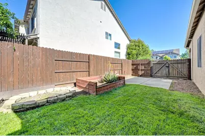 3719 Phillip Island Road, West Sacramento, CA 95691 - Photo 40