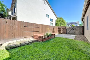 3719 Phillip Island Rd, West Sacramento, CA 95691 - Photo 40