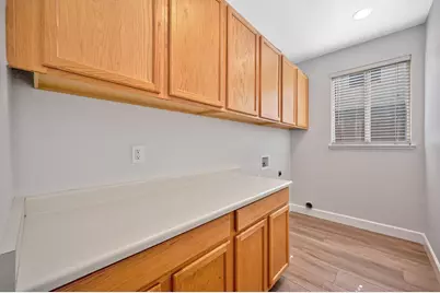 3719 Phillip Island Road, West Sacramento, CA 95691 - Photo 24
