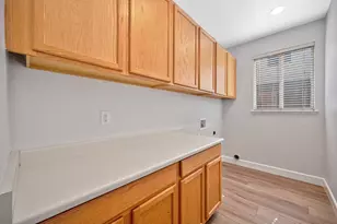 3719 Phillip Island Rd, West Sacramento, CA 95691 - Photo 24