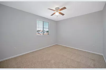 3719 Phillip Island Road, West Sacramento, CA 95691 - Photo 28