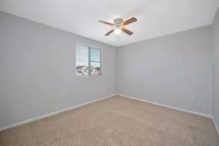 3719 Phillip Island Rd, West Sacramento, CA 95691 - Photo 28