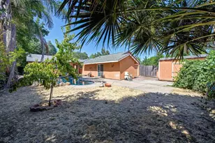 8928 Truman St, Elk Grove, CA 95624 - Photo 78