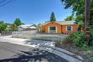8928 Truman St, Elk Grove, CA 95624 - Photo 1