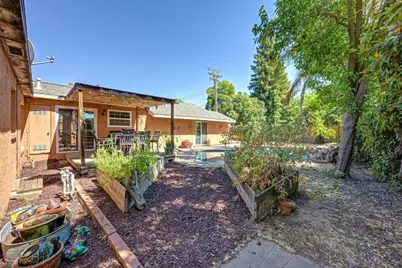 8928 Truman Street, Elk Grove, CA 95624 - Photo 86