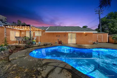 8928 Truman Street, Elk Grove, CA 95624 - Photo 70