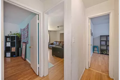 8928 Truman Street, Elk Grove, CA 95624 - Photo 26