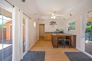 8928 Truman St, Elk Grove, CA 95624 - Photo 38