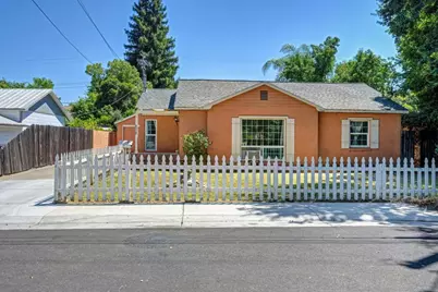 8928 Truman Street, Elk Grove, CA 95624 - Photo 4