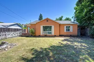 8928 Truman St, Elk Grove, CA 95624 - Photo 8