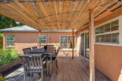 8928 Truman Street, Elk Grove, CA 95624 - Photo 62