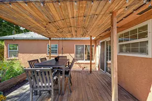8928 Truman St, Elk Grove, CA 95624 - Photo 62