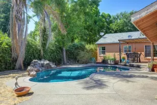 8928 Truman St, Elk Grove, CA 95624 - Photo 1