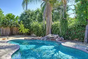 8928 Truman St, Elk Grove, CA 95624 - Photo 64