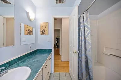8928 Truman Street, Elk Grove, CA 95624 - Photo 28
