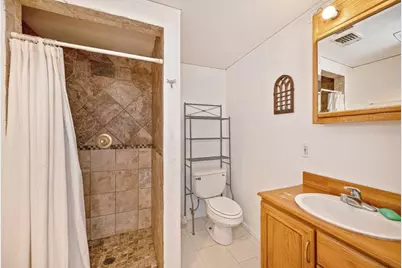 8928 Truman Street, Elk Grove, CA 95624 - Photo 50