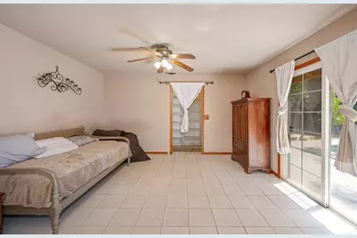 8928 Truman Street, Elk Grove, CA 95624 - Photo 46