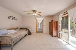 8928 Truman St, Elk Grove, CA 95624 - Photo 46