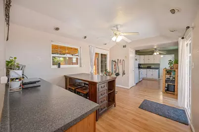 8928 Truman Street, Elk Grove, CA 95624 - Photo 42