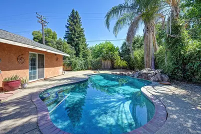 8928 Truman Street, Elk Grove, CA 95624 - Photo 66