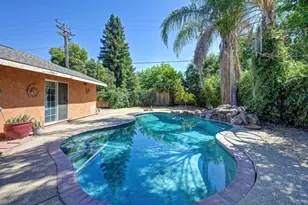 8928 Truman St, Elk Grove, CA 95624 - Photo 66