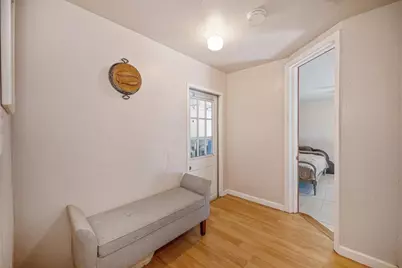 8928 Truman Street, Elk Grove, CA 95624 - Photo 44