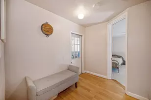 8928 Truman St, Elk Grove, CA 95624 - Photo 44