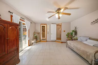 8928 Truman Street, Elk Grove, CA 95624 - Photo 46