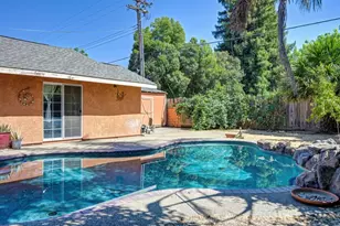 8928 Truman St, Elk Grove, CA 95624 - Photo 68