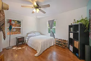 8928 Truman St, Elk Grove, CA 95624 - Photo 22