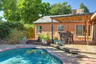 8928 Truman St, Elk Grove, CA 95624 - Photo 82
