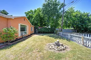 8928 Truman St, Elk Grove, CA 95624 - Photo 10