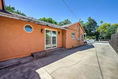 8928 Truman Street, Elk Grove, CA 95624 - Photo 54