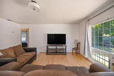 8928 Truman Street, Elk Grove, CA 95624 - Photo 12