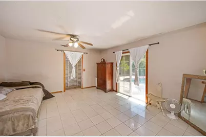 8928 Truman Street, Elk Grove, CA 95624 - Photo 44