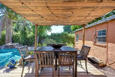 8928 Truman Street, Elk Grove, CA 95624 - Photo 58