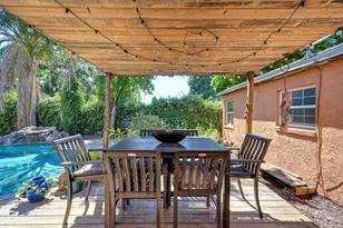 8928 Truman St, Elk Grove, CA 95624 - Photo 58