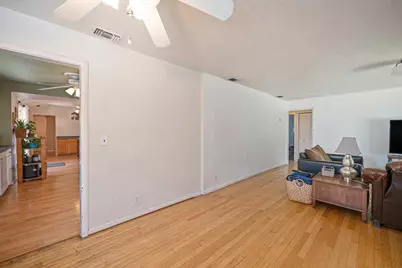 8928 Truman Street, Elk Grove, CA 95624 - Photo 20