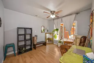 8928 Truman St, Elk Grove, CA 95624 - Photo 30