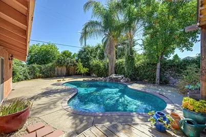 8928 Truman Street, Elk Grove, CA 95624 - Photo 62