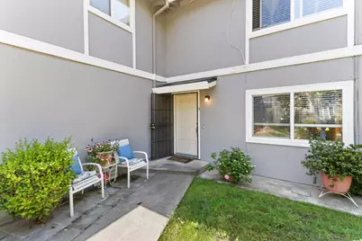 5820 Shadow Creek Drive #3, Sacramento, CA 95841 - Photo 6