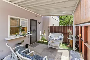 5820 Shadow Creek Dr, Sacramento, CA 95841 - Photo 26