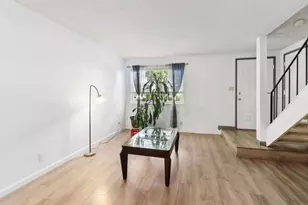 5820 Shadow Creek Dr, Sacramento, CA 95841 - Photo 10